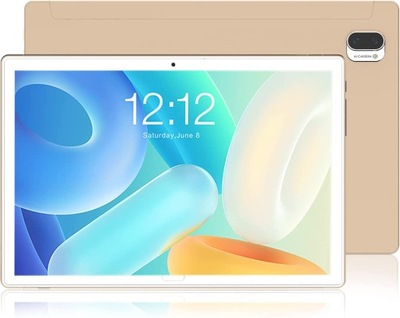 TABLET Aoyodkg tab-a10 64GB 4GB WIFI ANDROID 11 PL