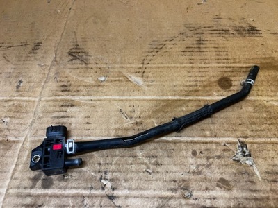 CZUJNIK CIŚNIENIA SPALIN TOYOTA RAV4 V 2.5 HYBRID