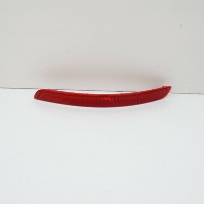 Audi a4 allroad quattro b8 rear правый light отражатель 8k9945106 original фото №1