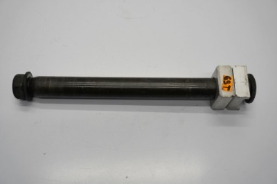 YAMAHA YZF-R6 RJ05 RJ09 03-05 OSKA OS ЗАД 