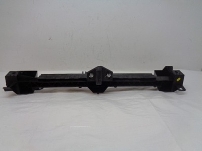 Citroen berlingo iii peugeot partner 08-18 балка замка кронштейн nowa фото №1