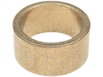 Втулка, wał стартер as-pl sbu9249s фото №1