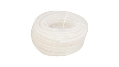 RURA KARBOWANA PESZEL 20/16 25MB