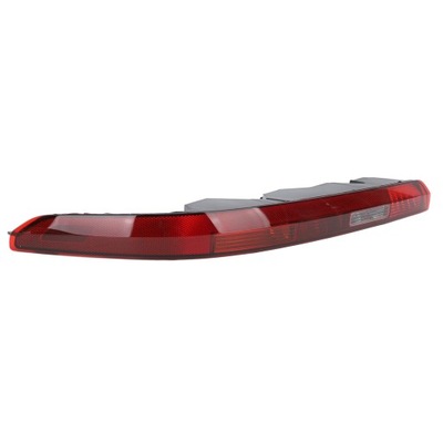 LIGHT REAR BUMPER 4M0945095A HIGH JASNOSC  