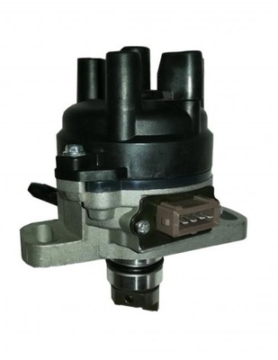 Апарат запалювання daewoo matiz kkj фото №1