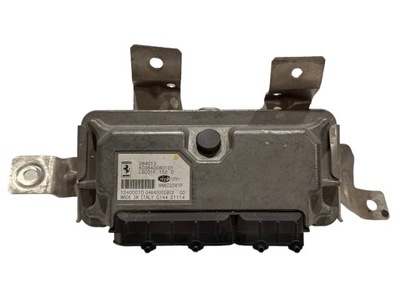 Ferrari f12 tdf berlinetta блок управления ecu 284013 фото №1