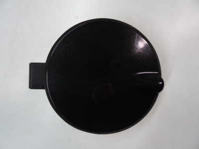 Opel corsa e z22c кришка заливної пального фото №1