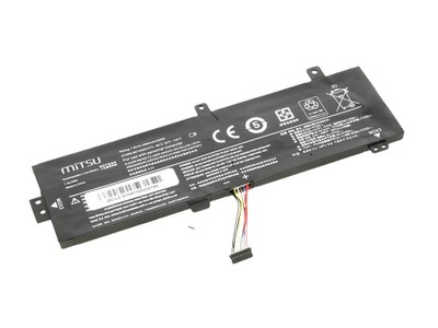 ! Bateria do LENOVO IdeaPad 310 Touch-15IKB MITSU
