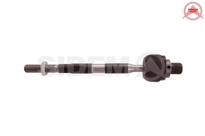 DRAZEK KIER.KALOS,AVEO 02- /L+P/