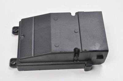 Volvo xc60 ii xc70 модуль блок керування зіткнення asdm 32358068 фото №1