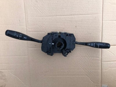 Переключатель комбинированный mitsubishi lancer vi 95-05 фото №1