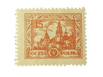 POLSKA Fi 210 I * 1925 różne rysunki