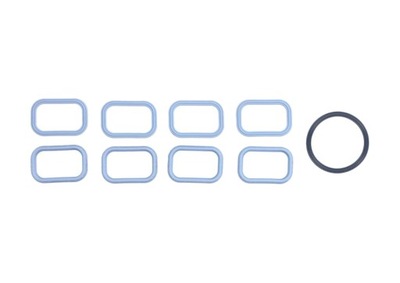 Elring 280.350 набор прокладка, коллектор впускной фото №1