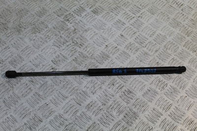 Привід mini cooper s r56 7148902 фото №1