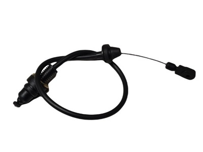 Трос газу fiat bravo 1.4 фото №1