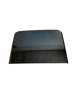 Vw t-roc люк скло панорама новий оригінал фото №1