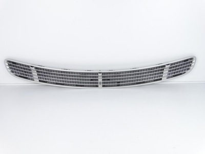 MERCEDES S CLASE W220 TOMADOR DEFLECTOR DE CAPO 744U A2208800205  