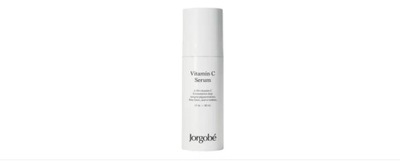 VITAMIN C SERUM, 50 ML SERUM DO TWARZY O DZIAŁANIU PRZECIWSTARZENIOWYM