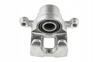 Супорт гальмівний правий задня nty do infiniti q50 2.0 50 фото №1