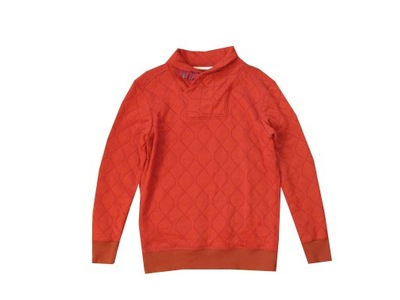 BLUZA G-STAR RAW - GEO JACQUARD AERO R.M