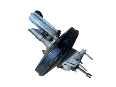 Підсилювач гальм насос гальмівна renault megane iii scenic iii 472100005r фото №1