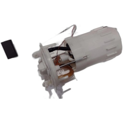 Mercedes citan 1.5 dci w415 насос бака топлива фото №1