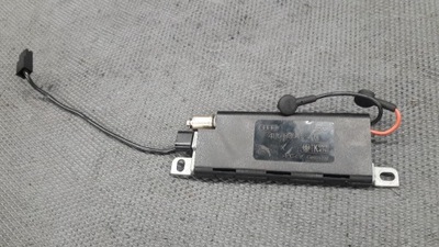 4B5035225K STIPRINTUVAS ANTENOS AUDI A6 C5 