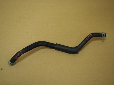 Wąż wody hyundai ioniq фото №1