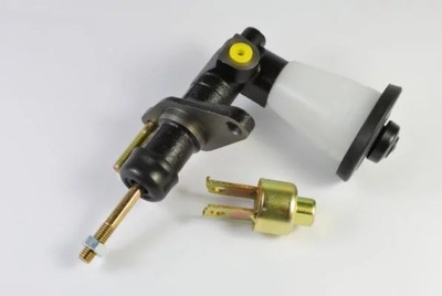 Насос сцепления 19,05mm toyota 4 runner abe f92017abe фото №1