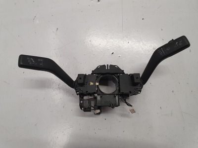 Перемикачі перемикачі volkswagen оригінальний номер 3c5953513p фото №1