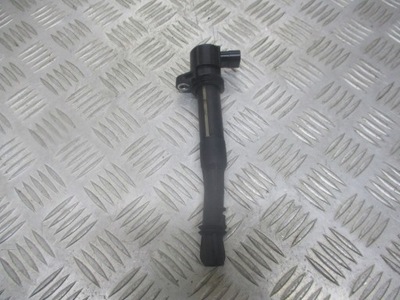 Катушка зажигания fiat stilo 1.6 16v фото №1