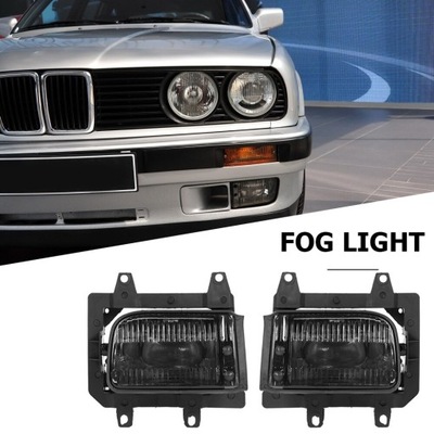 Do BMW E30 318i 1985-1993 63171385945 63171385946