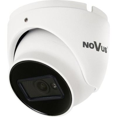 Kamera IP wandaloodporna NVIP-2VE-6231-II