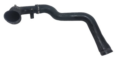 Труба шланг wąż wody fiat ducato iii фото №1