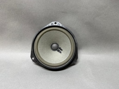 Динамік двері задня alfa romeo stelvio фото №1