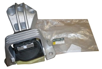 Подушка двигателя renault megane iii 1.5 dci оригинал 112100020r фото №1