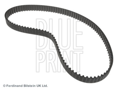 РЕМЕНЬ ГРМ BLUE PRINT ADH27508