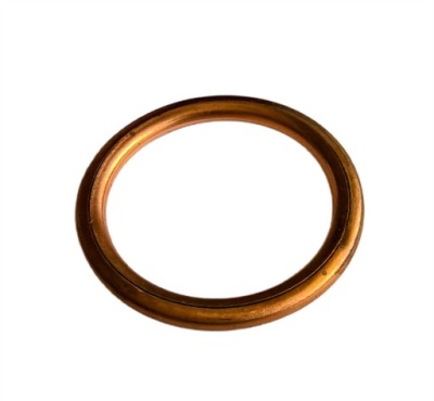 JOINT D'ÉTANCHÉITÉ VIS SILENCIEUX BMW R20 R23 R35 EMW R35 