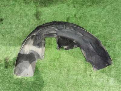 Подкрылок правый задняя bmw f20 f21 7241858 фото №1