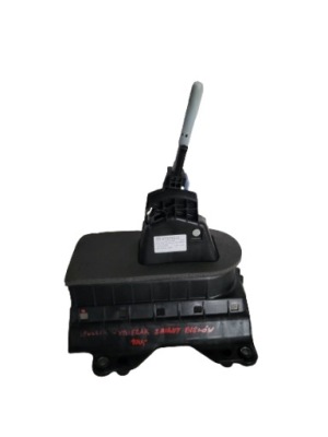 Домкрат выборщик переключения передач corsa e фото №1