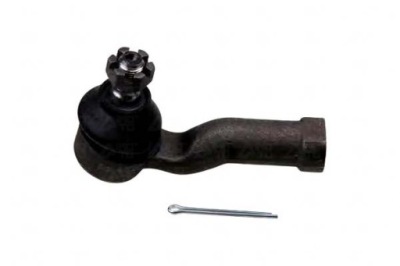 Насадка. dr. поворот. mazda mx-5 89-05 le/pr фото №1