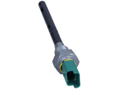 SENSOR LEVEL OILS CITROEN C4 2,0HDI 04-  