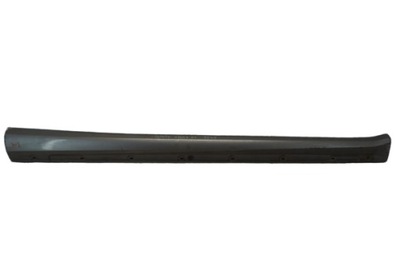 Порог молдинг порог правая toyota celica vii 76911-20060 фото №1