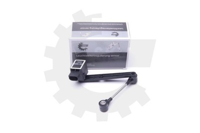 Датчик положение уровня света skv 17skv447 фото №1