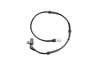 MAGNETI MARELLI SENSOR ABS FORD  