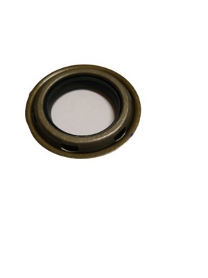 Сальник. полуось kia cee'd/carnival/cerato/rio pr oem pos korea фото №1