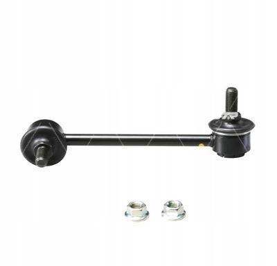 З'єднувач стабілізатора opel monterey a 3.1 td 3.2 фото №1