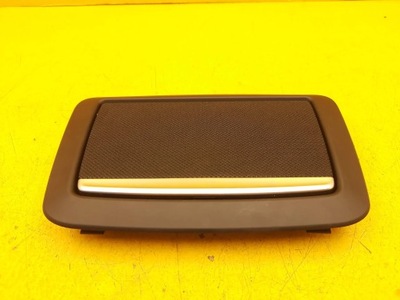 Bmw 7 g12 зеркало внутреннее 7355378 фото №1