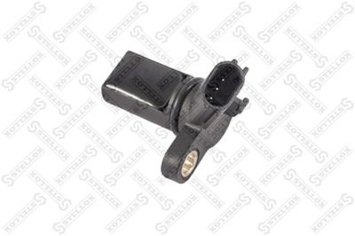 SENSOR ROUNDS SHAFT NISSAN ALMERA/PRIMERA 00-  