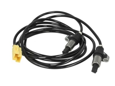 Датчик abs autlog as4343 фото №1